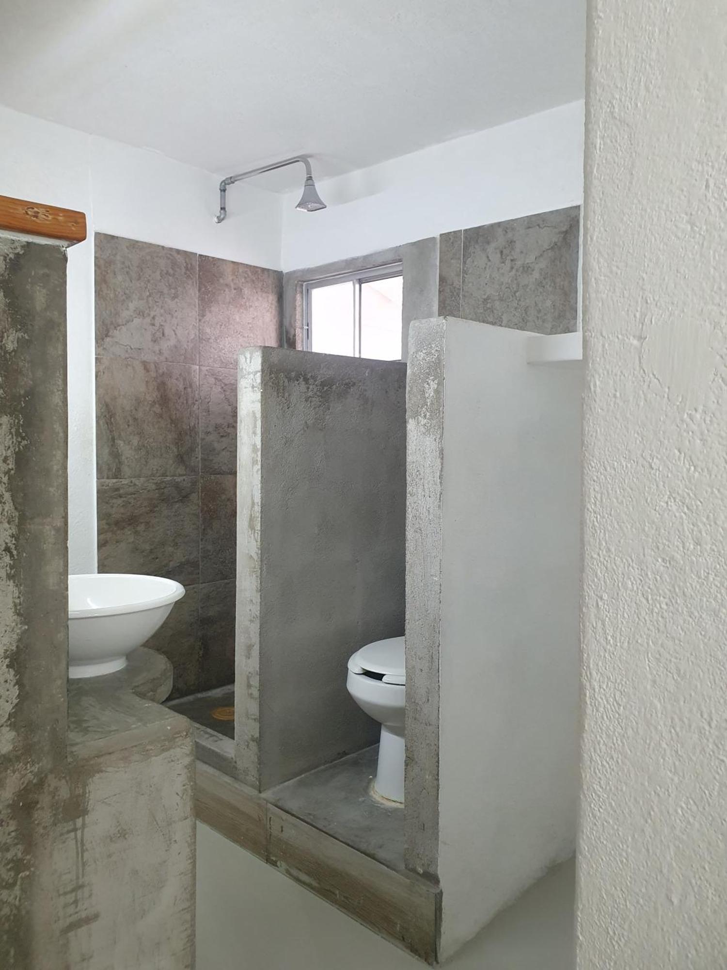Nomadas Hostel ลาปาซ ภายนอก รูปภาพ