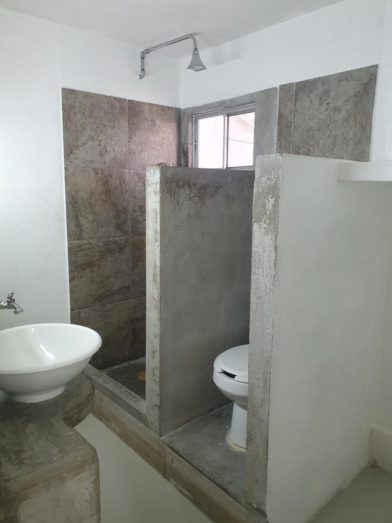 Nomadas Hostel ลาปาซ ภายนอก รูปภาพ