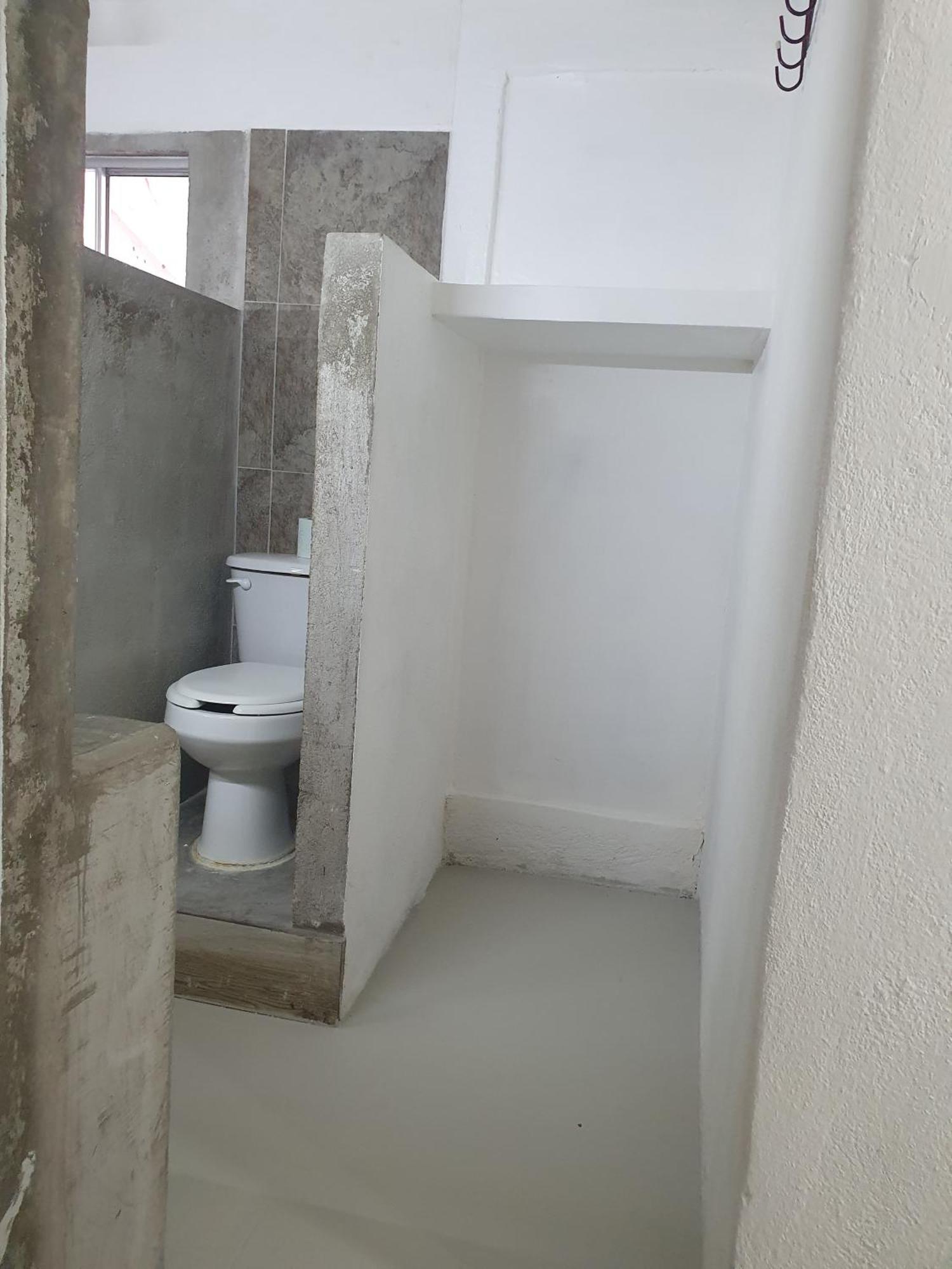 Nomadas Hostel ลาปาซ ภายนอก รูปภาพ