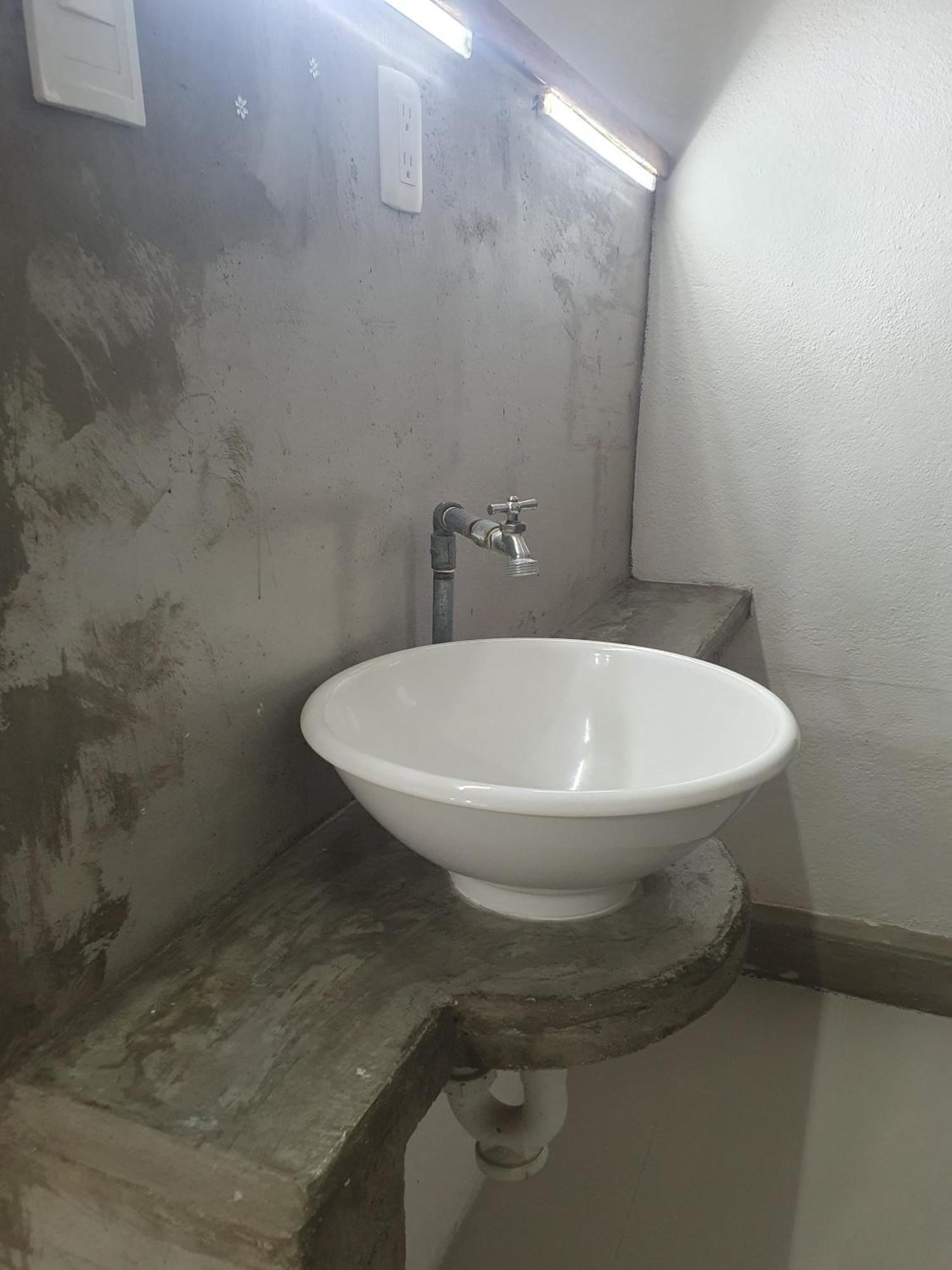 Nomadas Hostel ลาปาซ ภายนอก รูปภาพ